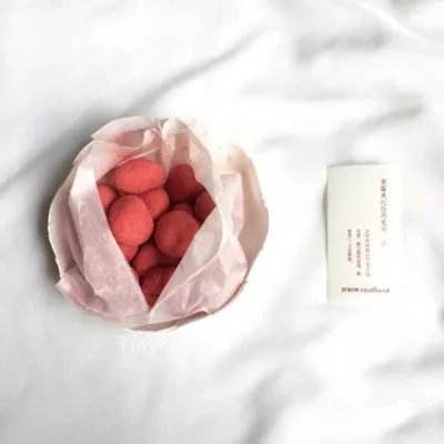 创朝手游app下载